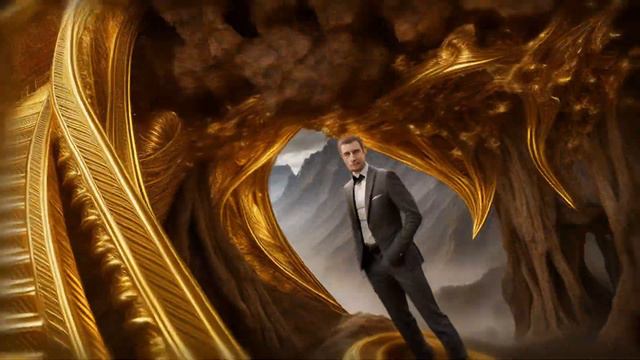 Brain Damage | Pink Floyd The Dark Side of the Moon 50th Anniversary Competition #TDSOTM50 #tdsotm смотреть онлайн