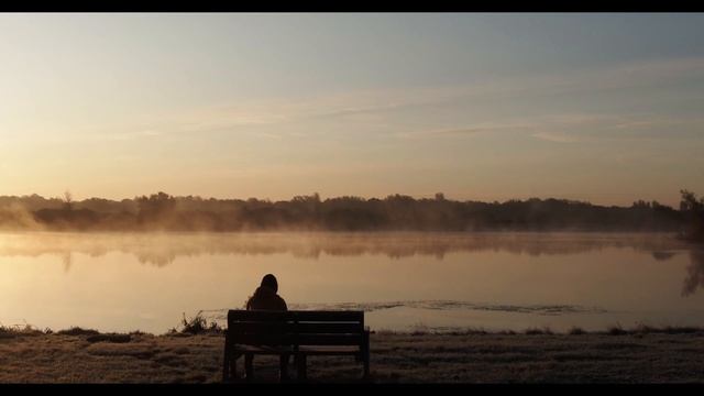 ДРУГ В ПРЯМОМ ЭФИРЕ СПАЛИЛ ИЗМЕНУ ЖЕНЫ | Интересные истории из жизни | Жизненные истории | История смотреть онлайн