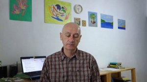 Терпение  и  смирение  по  Библии.