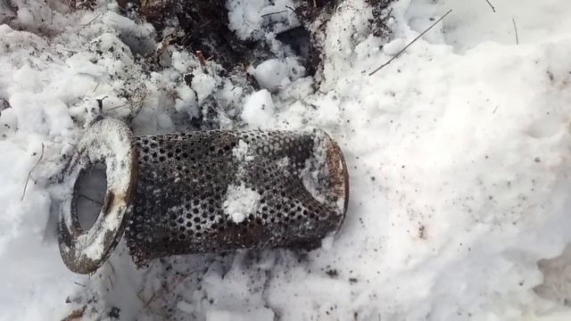 КоП на торфяниках смотреть онлайн
