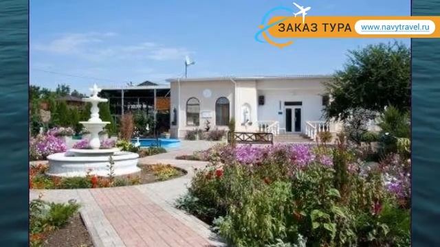 АЛЬТЕРНАТИВА 3* Россия Крым обзор – отель АЛЬТЕРНАТИВА 3* Крым видео обзор смотреть онлайн