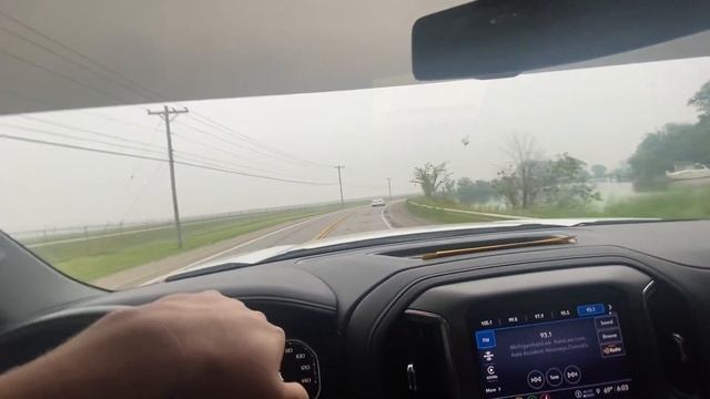 3.0 duramax diesel crank no start, should I #trade it in for a new one? смотреть онлайн