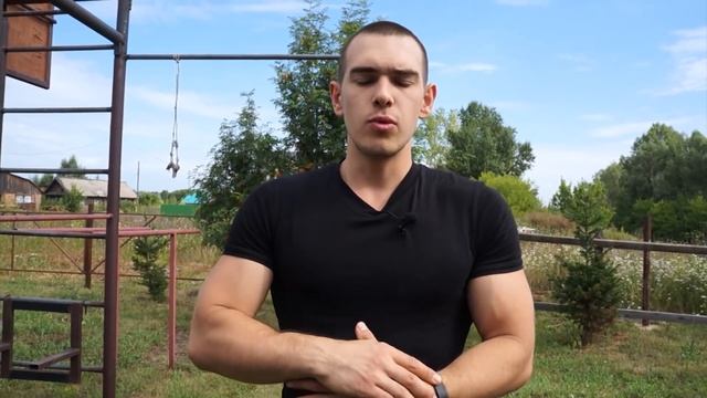 5 шагов к КРЕПКИМ Суставам, Связкам и Сухожилиям. Восстановление и укрепление по полочкам. смотреть онлайн