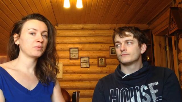 Здоровый загар - как правильно загорать, чтобы не обгореть на солнце ✚ ЗДОРОВ! смотреть онлайн