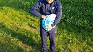 Как сложить кабину домашней паровой сауны