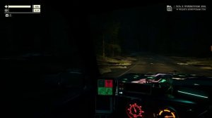 100 Дней Выживания в Pacific Drive