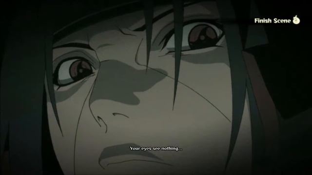 100th episode Drunk Naruto FanFiction Reading / Giveaway celebration смотреть онлайн