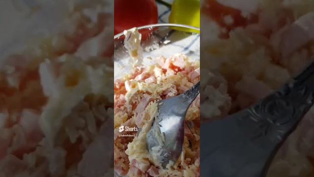 ВкуснопопробуйсЛюбовью