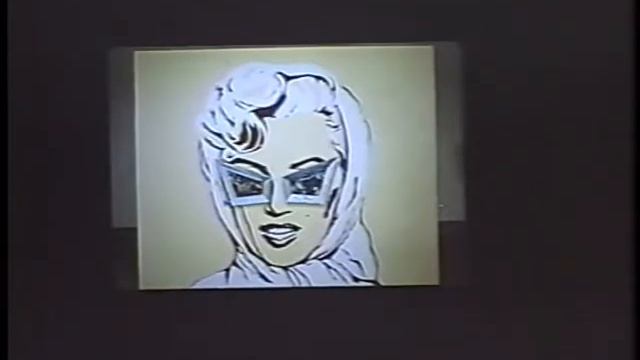 Alexis Smith (November 6, 1996)