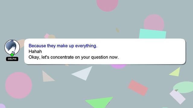 PHP : How do I completely disable caching in Cakephp? смотреть онлайн