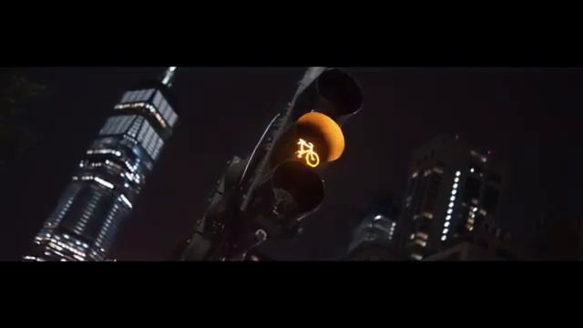 ChipaChip - В городе нет солнца (Unofficial clip 2019) смотреть онлайн