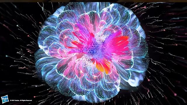 Promo ThundeRobot Zero 12 BumbleBee Edition 2022 (i9-12900h, Rtx3070ti, 32gb Ddr5, 512 Ssd)