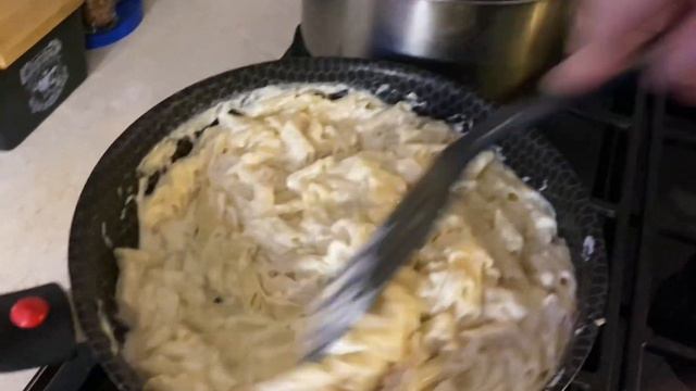 ИТОГОВОЕ СОЧИНЕНИЕ 06.12.2023/ПОЛУЧИЛА НЕ ЗАЧЁТ? смотреть онлайн