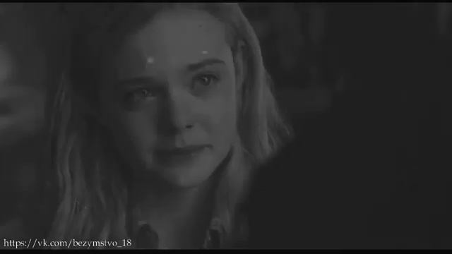 13 июня 2019 г. смотреть онлайн