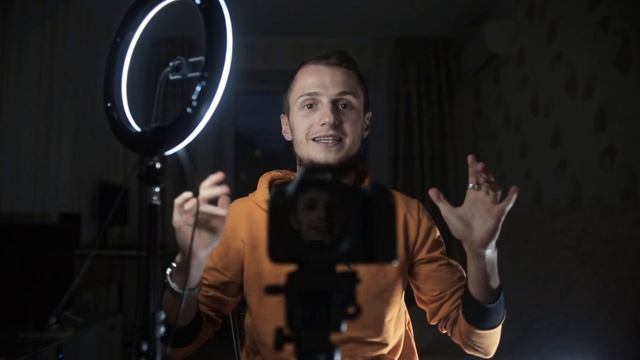 СТОП! Мужские фото для Tinder & Badoo под запретом смотреть онлайн
