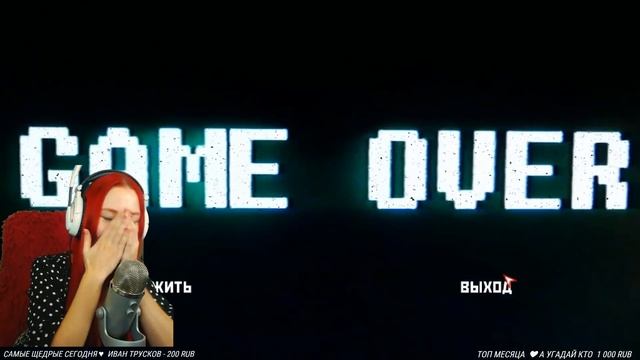 ЛУЧШИЕ СКРИМЕРЫ CASE 2 ANIMATRONICS ? BLACK NIKKY МОНТАЖ смотреть онлайн