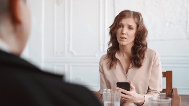 Признаки сильной энергетики у людей. Проверь какая у тебя | Сон Разума смотреть онлайн