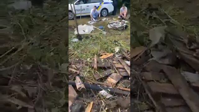 Нашли останки 16-летнего Юрия Семенюка, который исчез еще 18 лет назад смотреть онлайн