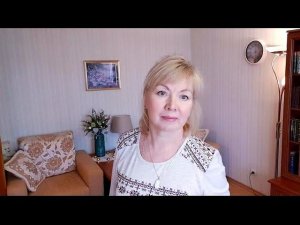 Появилось желание хорошо выглядеть Первый раз в этом году Примерка от Домтрик