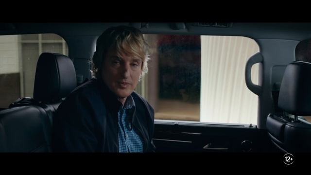 ПЕРВЫЙ ВСТРЕЧНЫЙ I Официальный трейлер I В кино с 10 февраля смотреть онлайн