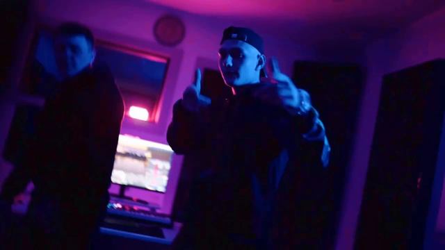 Леша Стелит Andery Toronto Cколько мне еще