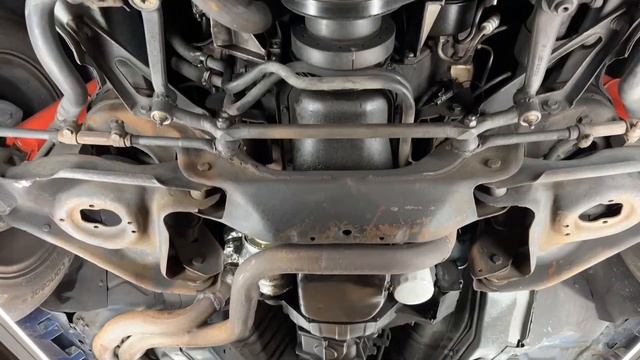 1990 Chevrolet Camaro IROC-Z for sale | 4190-TPA смотреть онлайн