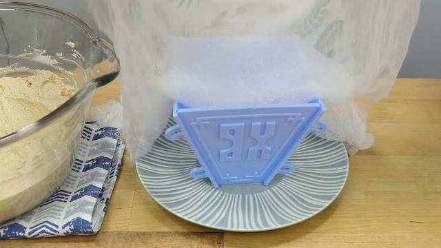 More Sugar Games, TOO