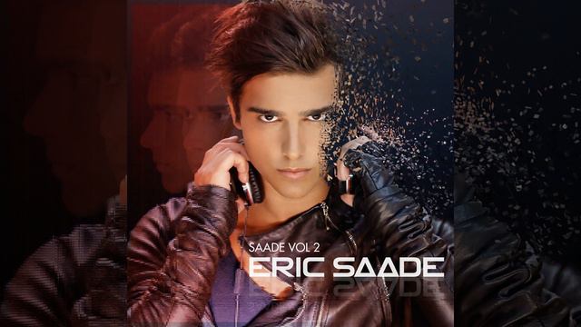 Fingerprints смотреть онлайн