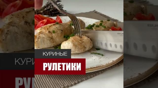 Анимационные Сериалы