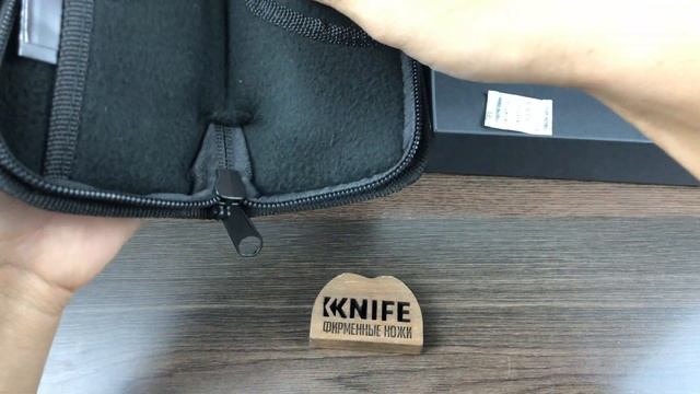 Новинки Urban Trapper от Boker Plus!!! смотреть онлайн