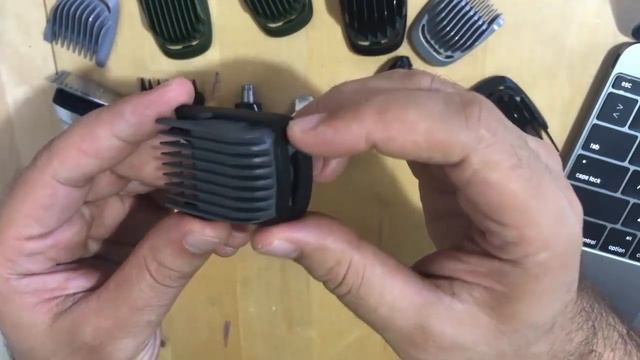 Philips MG7720 Erkek Bakım Seti - Yorum Soru / Cevap смотреть онлайн