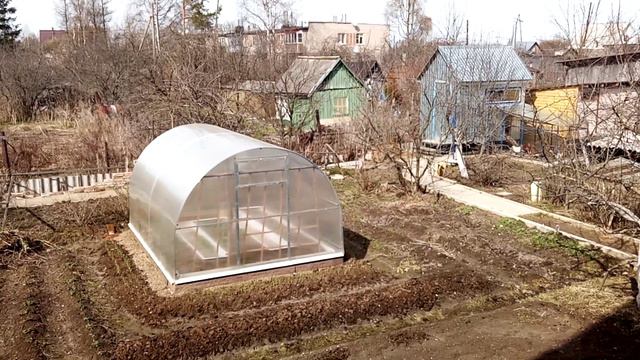 С наступающим праздником Пасхи! смотреть онлайн