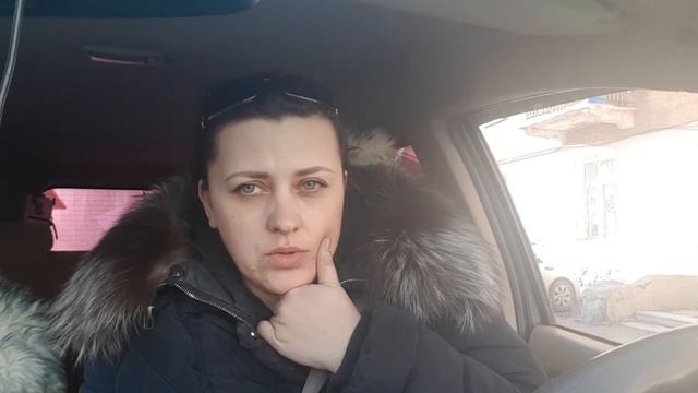 Vlog трех дней/ снимаю швы /как носить зимние куртки/меня 15 лет не было дома))) смотреть онлайн