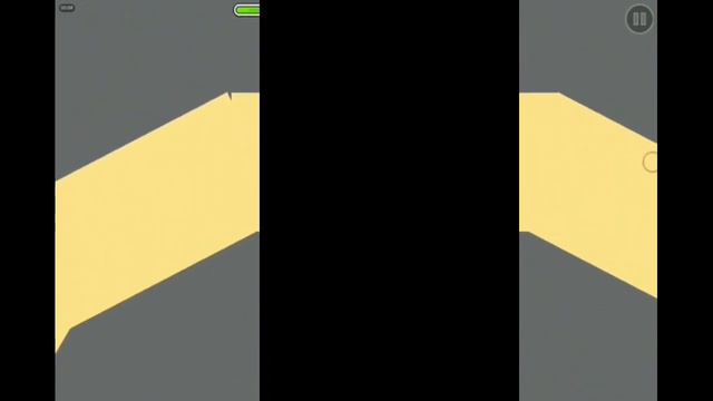 My 18+ level ii Geometry Dash смотреть онлайн