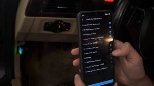 BMW | Series 3 | E90 | 316I | bimmer link | clear fault codes