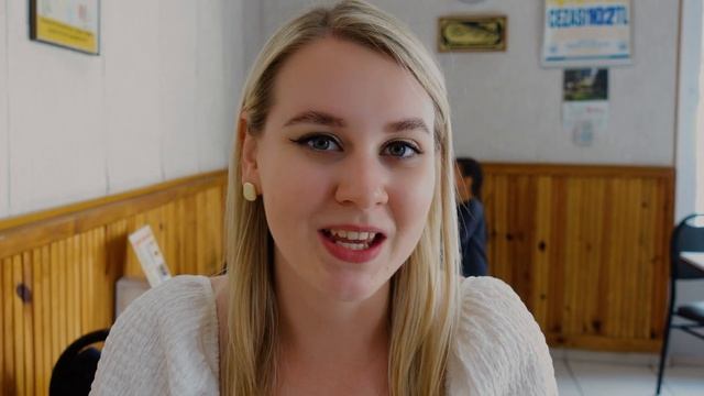 УЛИЧНАЯ ЕДА СТАМБУЛА | ТУРЦИЯ | Что едят туристы в Стамбуле ? Топ блюд Стамбула смотреть онлайн