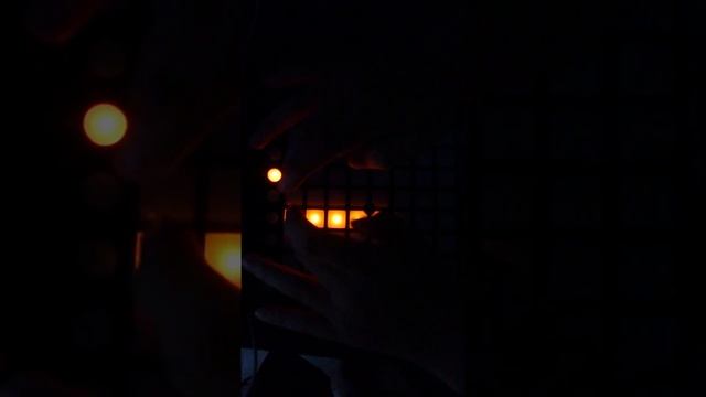 Faded launchpad performance смотреть онлайн