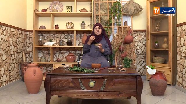 طب الاعشاب : أعشاب فعالة لإلتهاب القولون التقرحي смотреть онлайн