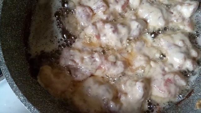 Шоу и Концерты