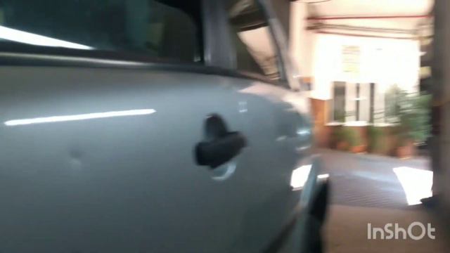 Citroen C3 indistructibil? смотреть онлайн