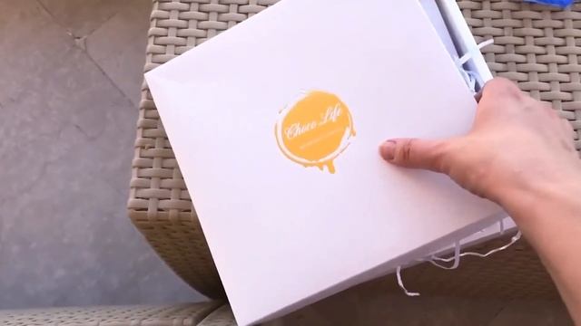 Отель в Хургаде. Лучший номер отеля Marriott Beach Resort в Хургаде смотреть онлайн