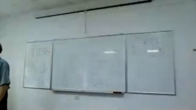 Електромонтер з ремонту та обслуговування електроустаткування (Лекція 3/Частина 1) смотреть онлайн