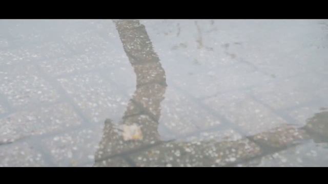 ASICS x NOTRE VUE HD смотреть онлайн