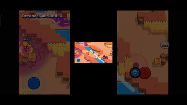 8 ноября 2023 г.