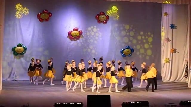 БАРБАРИКИ DSCN2947.MOV смотреть онлайн