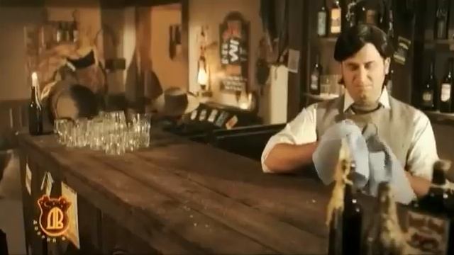 Добрый вечер с Леонидом Ярмольником(1часть) смотреть онлайн