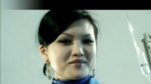 Ынак Осмоналиев - Мумия Дарын Жок Беле