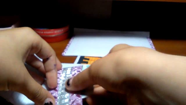 Написал конверт лови ответ смотреть онлайн