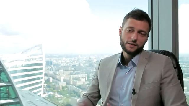 Почему мы продали бизнес на посуточной аренде? Преимущества бизнеса на делении недвижимости смотреть онлайн