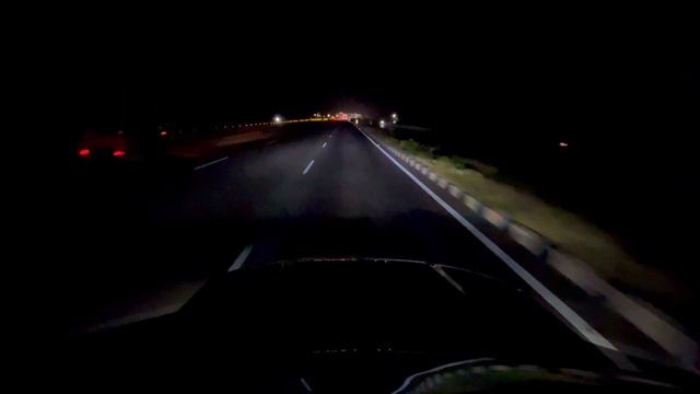 My First Long ROAD TRIP || Puri to Ooty || KIA Sonet || Part 01 смотреть онлайн